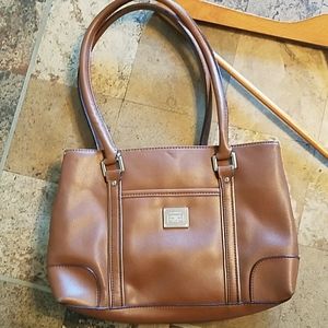 Liz Claiborne purse